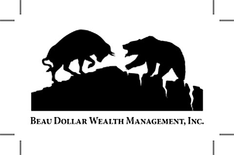 Beau Dollar Wealth Management